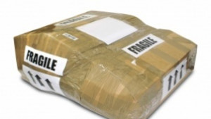 Замeстникминистър открива офис за куриерски услуги във В Търново