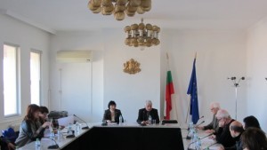 Намаляват нерегламентираните сметища