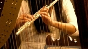 Kонцерт посветен на музиката на Йохан Себастиан Бах