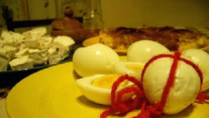 Пенсионерите от Първомайци възраждат празника Сирни заговезни