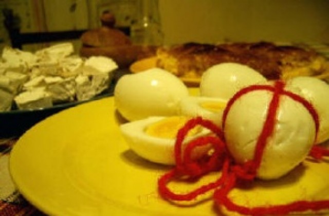 Пенсионерите от Първомайци възраждат празника Сирни заговезни