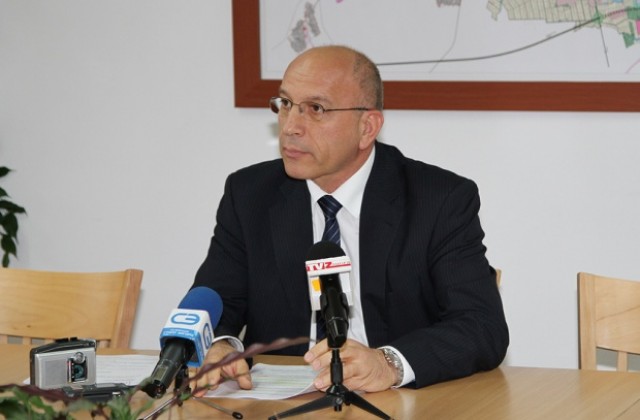 Бургас ще конкурира Стара Загора в подготовката на медицински кадри