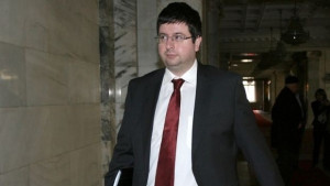 Чобанов с оптимистична прогноза за ръста на икономиката