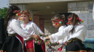 Министерството на културата ще финансира театрални и танцови фестивали