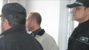 Делото за убийството на Лилян Александров 4 месеца чака решение