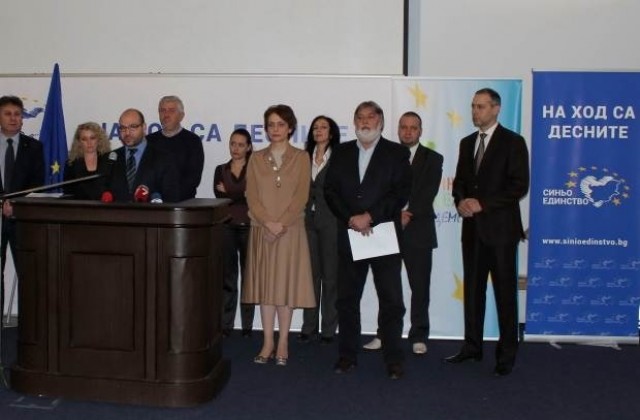 1250 евро субсидия е прах в очите на малките земеделски производители