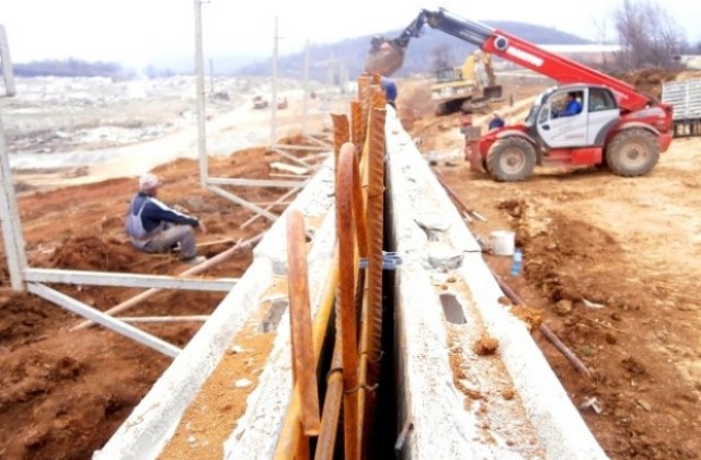 Надзорна комисия на депото за твърди битови отпадъци в регион Габрово