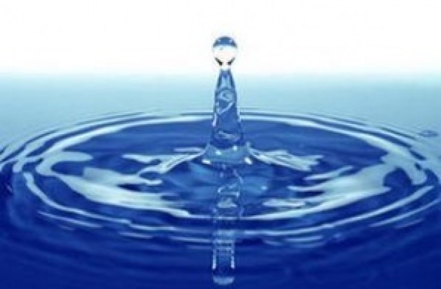 В ОУ Отец Паисий“ отбелязват Световния ден на водата