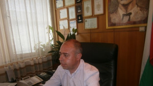 Полицията работи за да няма купуване на гласове