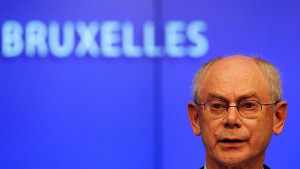 ЕС отмени банковата тайна за чужди граждани