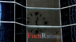 Fitch намали рейтинга на Русия САЩ запазват ААА