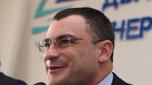 ЕРПтака подават заявления за вземанията от НЕК до края на