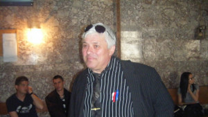 Апелативният съд потвърди задържането под стража на стрелеца от Лясковец