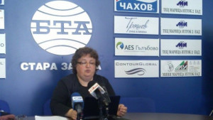 Запознават селата с политиките по водоснабдяване и санитария