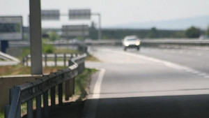 Планират ремонти по магистрала Тракия през лятото