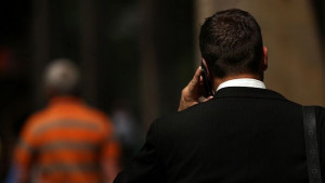 Турция разработва телефон имунизиран срещу подслушване