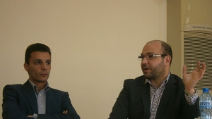 Панчугов Отрезвяването от реформаторския експеримент ще дойде на 26 май