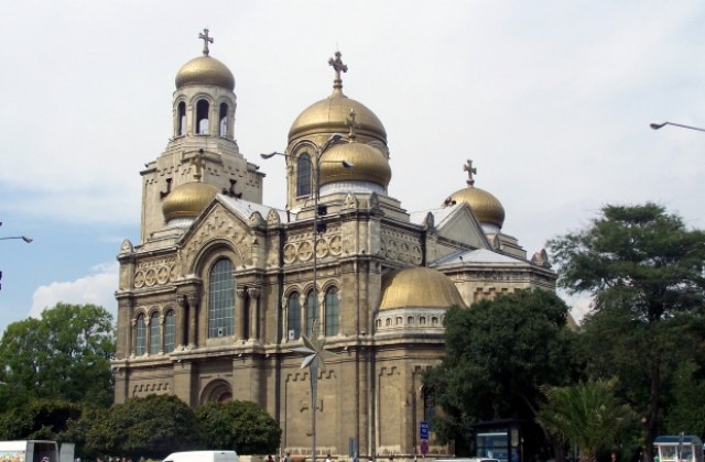 Детските лагери най-търсени на туристическата борса в Москва