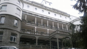 Световният ден за борба с туберкулозата под мотото Открий лекувай