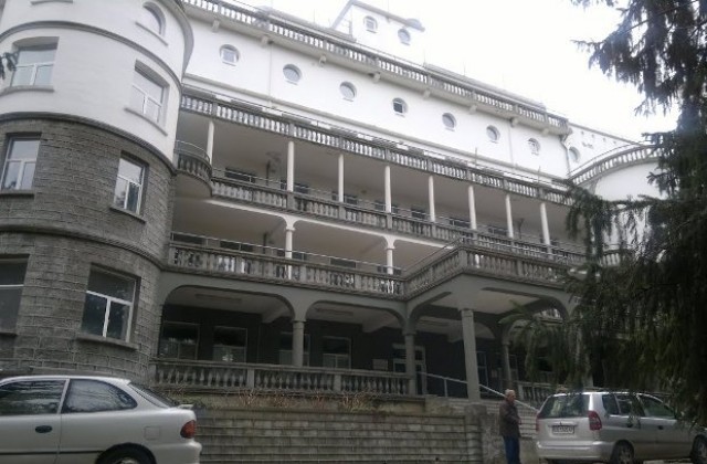 Световният ден за борба с туберкулозата под мотото „Открий, лекувай, излекувай“