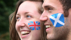 Развод по руски развод по европейски