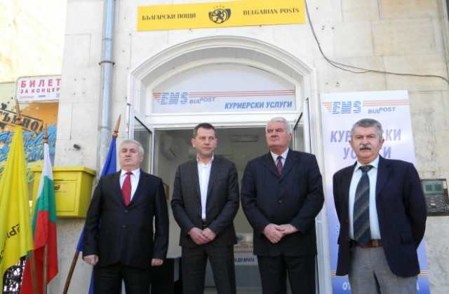 Над 96% е покритието на цифровата телевизия у нас