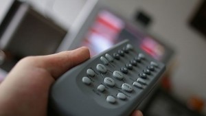 Близо 4 от българите остават без цифрова телевизия