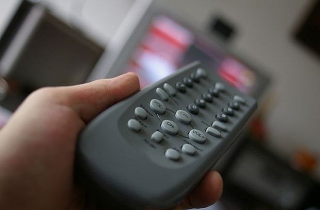 Близо 4% от българите остават без цифрова телевизия
