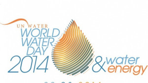 Награждават победителите в конкурса за Деня на водата