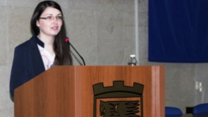 Представиха новата програма Творческа Европа