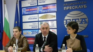 Кариерен форум за десети път ще срещне студенти и работодатели