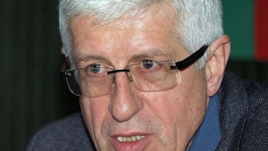 Овчаров Изнудват за пари ЕРПтата за да закърпят дупките до