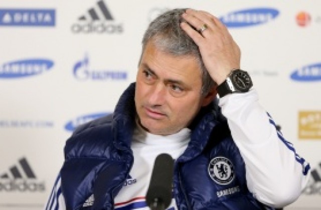 Определиха Специалния за най-великия мениджър на всички времена