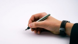 Новият колективан трудов договор в Мини Марицаизток е подписан