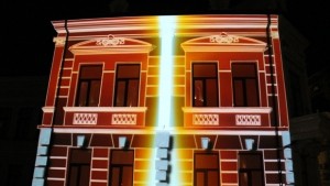 Откриха интерактивен музей на местната индустрия в Габрово