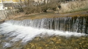 Отбелязваме Световния ден на водата