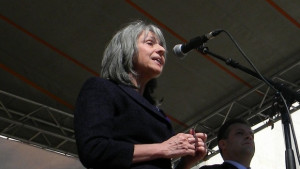 Консултативният съвет при президента трябва да защити националните интереси