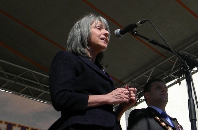 Консултативният съвет при президента трябва да защити националните интереси