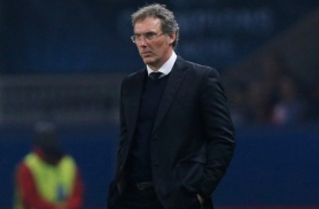 Блан за рекордните бонуси в ПСЖ: Това не е моя грижа