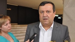 Изплащат от 4 април великденските пенсии
