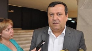 От 4 април раздават великденските пенсии