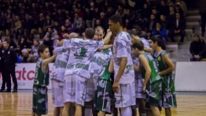 Берое пречупи Черно море порт Варна