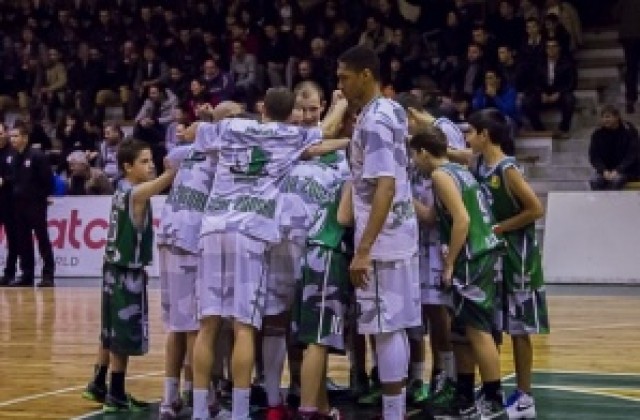 Берое пречупи Черно море порт Варна