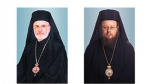 Новият русенски митрополит ще бъде избран днес