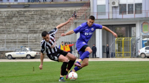 Байдаков и Николаев се върнаха в ЕтърВТ