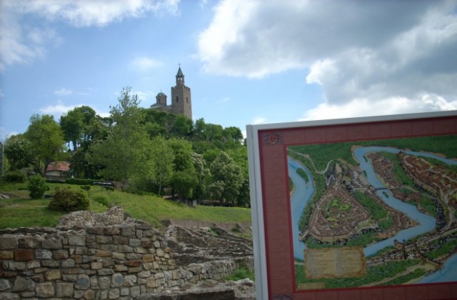 Представят 18 туристически региона на изложението в Старата столица