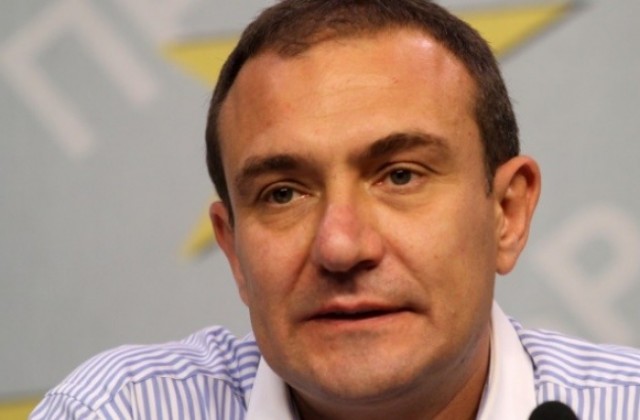 Гуцанов: Държавата може да даде на Варна и над 70 млн. лв.