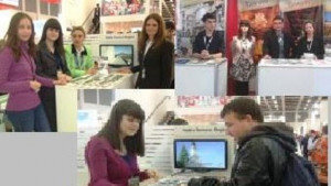 Община Дряново участва в международни туристически борси в Берлин и