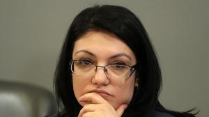 Прокуратурата иска отмяна на оправдателните присъди на Килърите