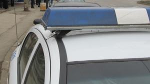 Млад мъж почина след нападение в подлеза на НДК